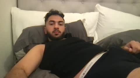 arabicforyou69 online show from 04/14/26, 11:22