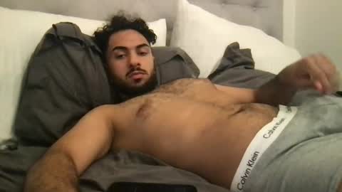 arabicforyou69 online show from 06/27/26, 11:10