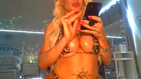 arabictsmariam online show from 02/28/25, 11:01