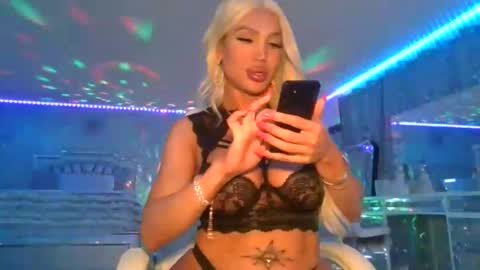 arabictsmariam online show from 03/03/25, 04:47