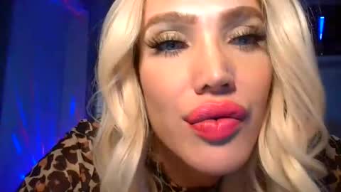 arabictsmariam online show from 09/25/25, 03:32