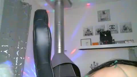 arabictsmariam online show from 10/26/25, 04:29