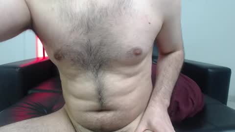 Youssef Alkhoury online show from 10/22/25, 08:47