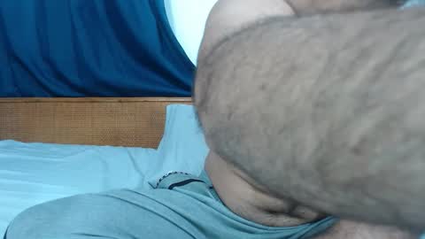 Youssef Alkhoury online show from 03/15/26, 12:05