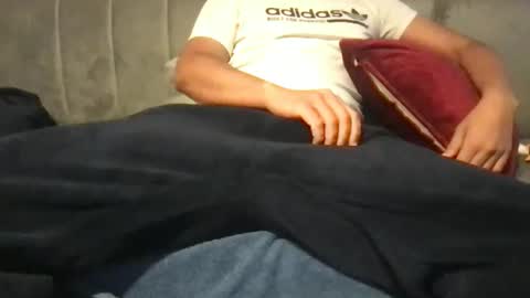 Snapshot of arabstraightxl21 chatting on 10/05/25, 12:03 arabstraightxl21 online show from 10/05/25, 12:03