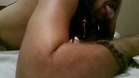 Arabian Tarazan online show from 11/23/25, 09:53