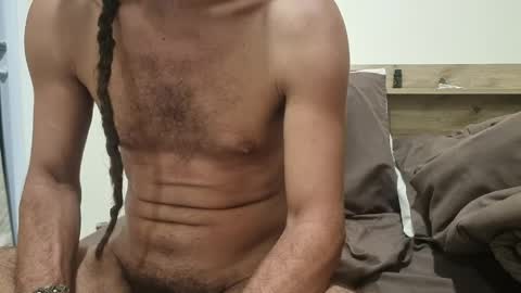 Arabian Tarazan online show from 03/24/26, 06:24