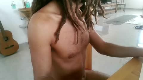 Arabian Tarazan online show from 03/30/26, 05:47