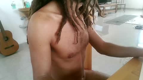 Arabian Tarazan online show from 04/03/26, 12:41