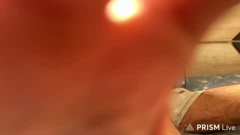 Shaani online show from 10/26/25, 08:20