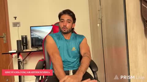 Shaani online show from 03/08/26, 08:51