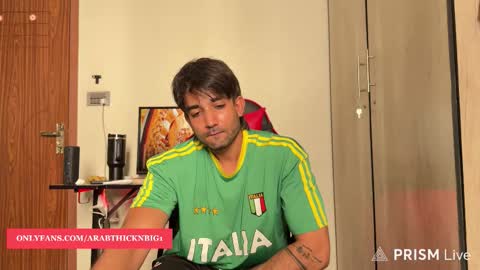 Shaani online show from 03/10/26, 07:57