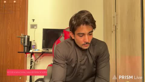 Shaani online show from 03/21/26, 11:04