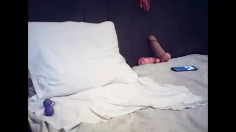 arabtrans2025 online show from 11/13/25, 07:02