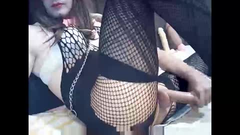 arabtrans2025 online show from 03/31/26, 06:52