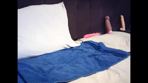 arabtrans2025 online show from 04/08/26, 05:57