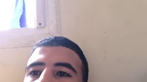 arabtwink00 online show from 06/17/26, 02:18