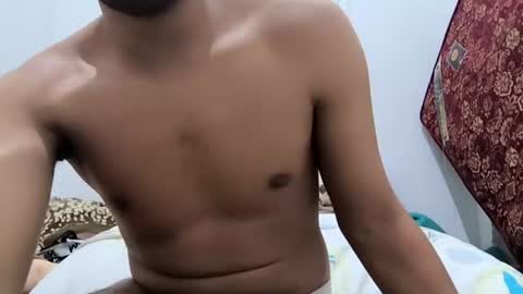 arabtwink00 online show from 06/21/26, 11:40