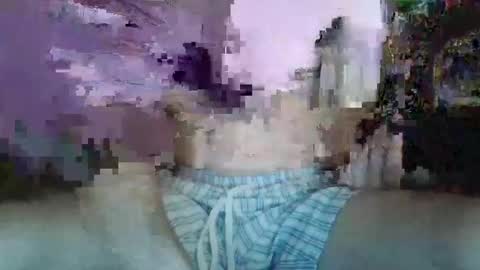 arab twink online show from 05/21/26, 11:50