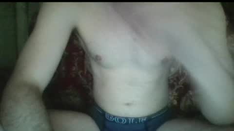 arab twink online show from 05/30/26, 05:48