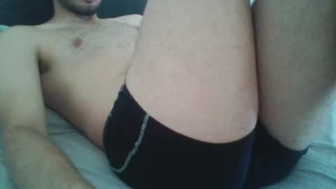 arab twink online show from 07/18/26, 09:46