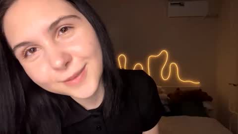 Emi online show from 02/13/26, 04:58