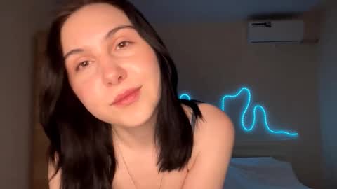 Emi online show from 03/14/26, 04:01