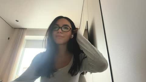 Rin online show from 05/30/26, 08:33