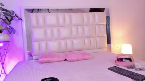   online show from 01/09/25, 07:21