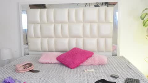   online show from 02/16/25, 05:26