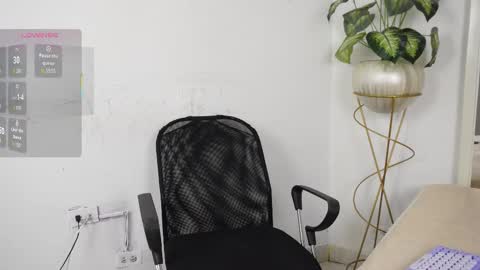   online show from 09/20/25, 05:08