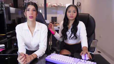   online show from 03/15/26, 08:59