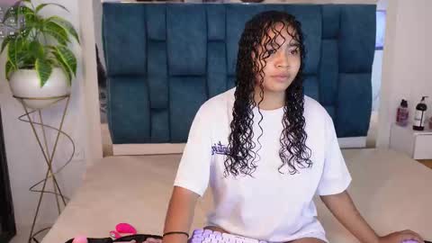   online show from 03/21/26, 07:13