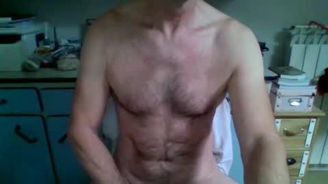 Snapshot of aragon3000 chatting on 11/01/25, 07:54 aragon3000 online show from 11/01/25, 07:54