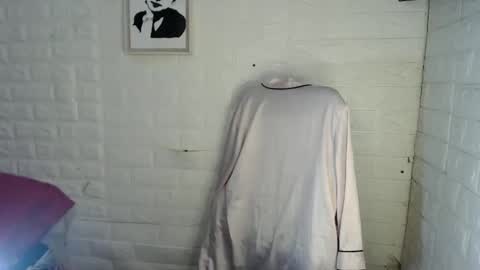 arah online show from 01/31/25, 04:03