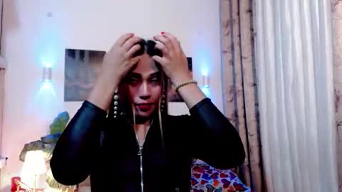 arahsexybitch online show from 03/20/26, 09:03