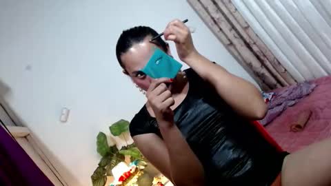 arahsexybitch online show from 04/03/26, 09:57