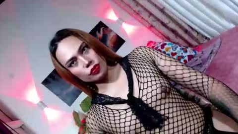 arahsexybitch online show from 04/11/26, 05:17