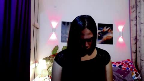 arahsexybitch online show from 05/28/26, 12:52