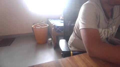 Rahul online show from 12/23/24, 10:32