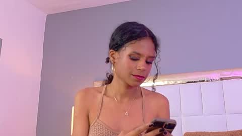     online show from 06/08/26, 10:10