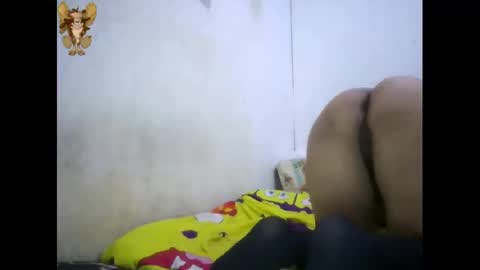 Snapshot of aramina_69 chatting on 01/08/25, 10:27 aramina_69 online show from 01/08/25, 10:27