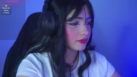 Aram - Next stream 28-01 online show from 02/12/26, 09:04