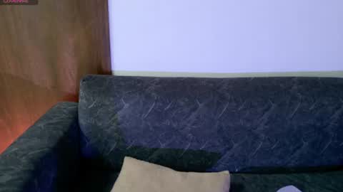 Snapshot of aramjoness chatting on 06/24/26, 12:48 Aram - Next stream 28-01 online show from 06/24/26, 12:48
