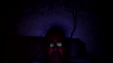 arammiran13 online show from 12/27/24, 09:54