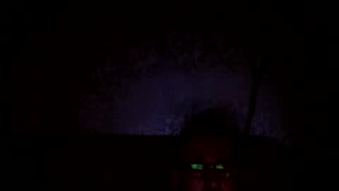 arammiran13 online show from 02/16/25, 07:38