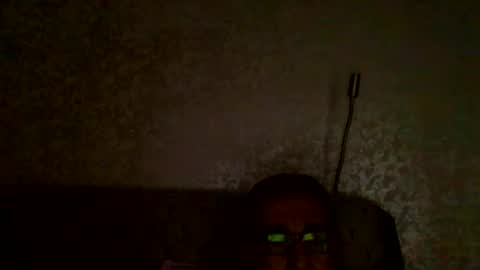 arammiran13 online show from 02/17/25, 08:36