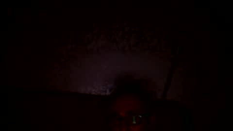 arammiran13 online show from 03/04/25, 09:54