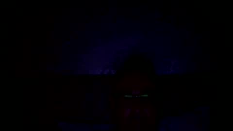 arammiran13 online show from 09/18/25, 09:39