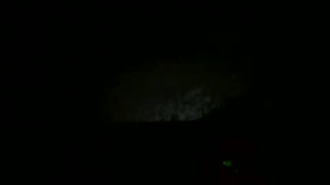 arammiran13 online show from 10/13/25, 09:59